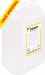 FHF5O Hazer Fluid 5L Oil Based HQ