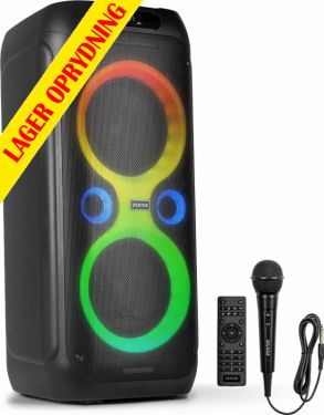 Core160 Party Speaker