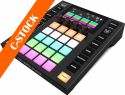 Wolfmix W1 MK2 DMX Lighting Controller "C-STOCK"