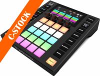 Wolfmix W1 MK2 DMX Lighting Controller "C-STOCK"