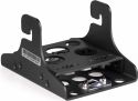 LCB400HB Hanging Bracket