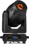 IGNITE300 LED Moving Head BSW IGNITE300 LED Moving Head BSW