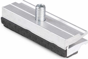 Riser D750 Deck to Deck Clamp