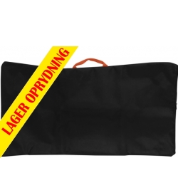 Dimavery Bag for Keyboard Stand TILBUD NU