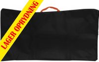 Dimavery Bag for Keyboard Stand