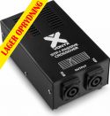 Højttaler-enheder, STP-1 Passivt delefilter 1000W