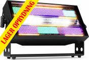 BS1200 Combi Strobe RGB+CW