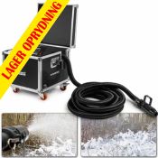 SNOW5000 High Volume Snow Machine