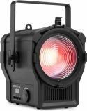 BTM250FC Fresnel Zoom 250W RGBALC BTM250FC Fresnel Zoom 250W RGBALC