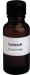 Eurolite Smoke Fluid Fragrance, 20ml, caipirinha