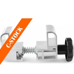 Stage Deck to Deck Clamp "C-STOCK" TILBUD NU