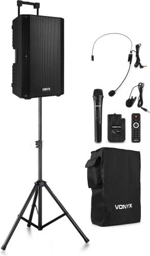 Bundle no.: 10108096