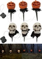 Halloween Vare sæt - pakketilbud nr. 10108013