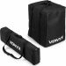 VX822BAG Speaker Cover Set VX822