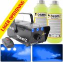 Bundle no.: 10036960 Bundle no.: 10036960