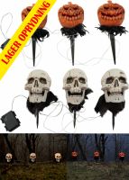Halloween Vare sæt - pakketilbud nr. 10108013