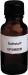 Eurolite Smoke Fluid Fragrance, 20ml, strawberry