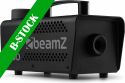 S550 Smoke Machine 550W "B STOCK"