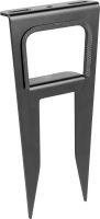 GroundFix20 Ground Anchor Single