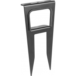 GroundFix20 Ground Anchor Single TILBUD NU
