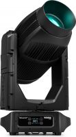 Nereid700 Hybrid Outdoor Framing Moving Head