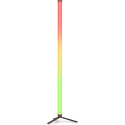 Hera M LED Tube IP65 1.0m TILBUD NU