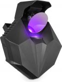 Diviner20 LED Beam Scanner 100W