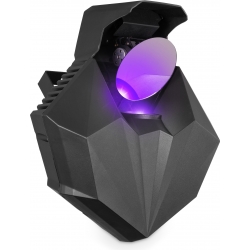 Diviner20 LED Beam Scanner 100W TILBUD NU