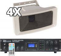 Bundle no.: 10039722