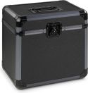 RC82
12" Vinyl Record Case Black
