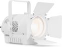 BTK050Z-3 WH Mini Fresnel Zoom 2x 50W LED WW/CW