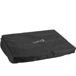 LAMPY 20 Dust Cover TILBUD NU