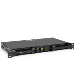 PDA-X1602 Professional Class-D Amplifier 2x 800W TILBUD NU