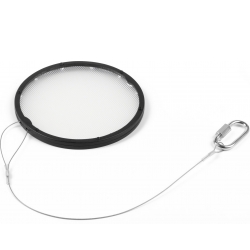 WX12F Filter 40 Degrees for WX12 Serie TILBUD NU