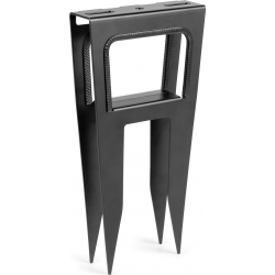 GroundFix40 Ground Anchor Dual TILBUD NU