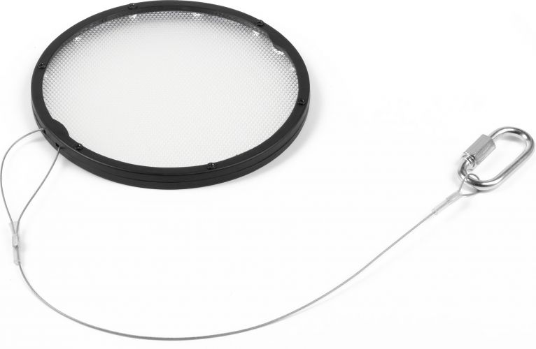 WX12F Filter 40 Degrees
for WX12 Serie