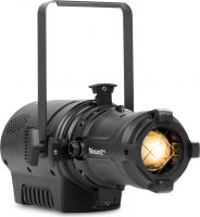 BTS80WW Compact Profile Spot with Zoom 80W WW