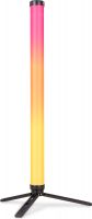 Hera S LED Tube IP65 0.5m