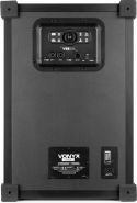 VSB210 SoundSystem 2 x 10”