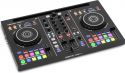 Loop300 Dual DJ Midi Controller Virtual DJ