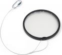 WX9F Filter 40 Degrees for
WX9 Serie