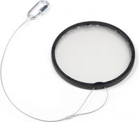 WX9F Filter 40 Degrees for
WX9 Serie