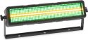 BS340 Stroboscope
LED RGBW Combi