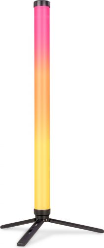 Hera S LED Tube IP65 0.5m