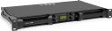 PDA-X2004 Professional Class-D Amplifier 4x 500W