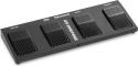 ShowBar GO
Wireless Foot Switch