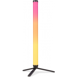 Hera S LED Tube IP65 0.5m TILBUD NU