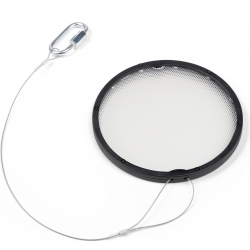 WX9F Filter 40 Degrees for WX9 Serie TILBUD NU