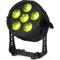 WX66 Outdoor LED Par RGBALC TILBUD NU