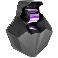 Diviner10 LED Beam Roller 100W TILBUD NU